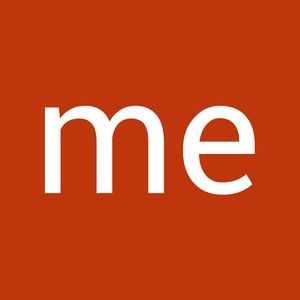 Meet your Posher, Me